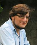 Alejandro Lopez-Ortiz