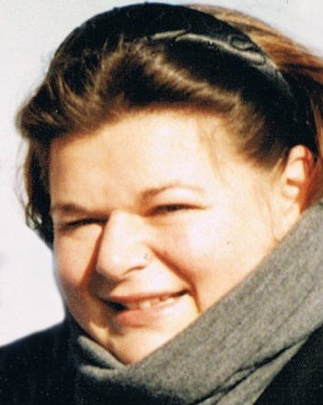 Brigitte Krukowski