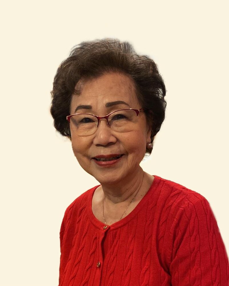 Shiu Ching Leung