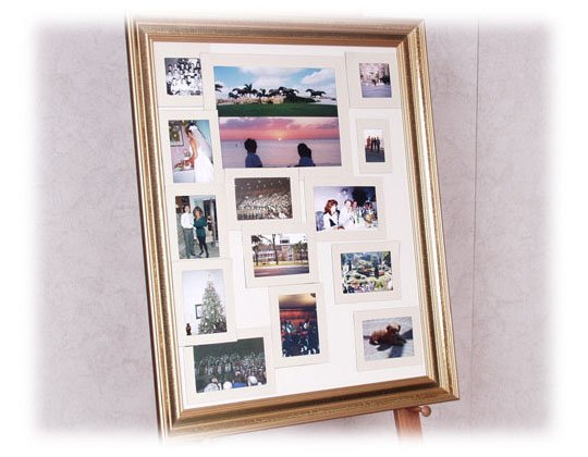 Picture Board