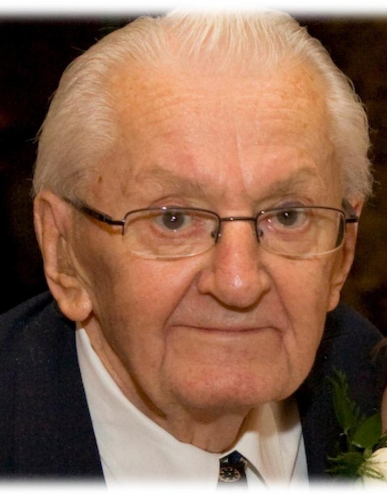 Rudolph Krysko