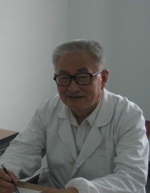 Gongyi Guo