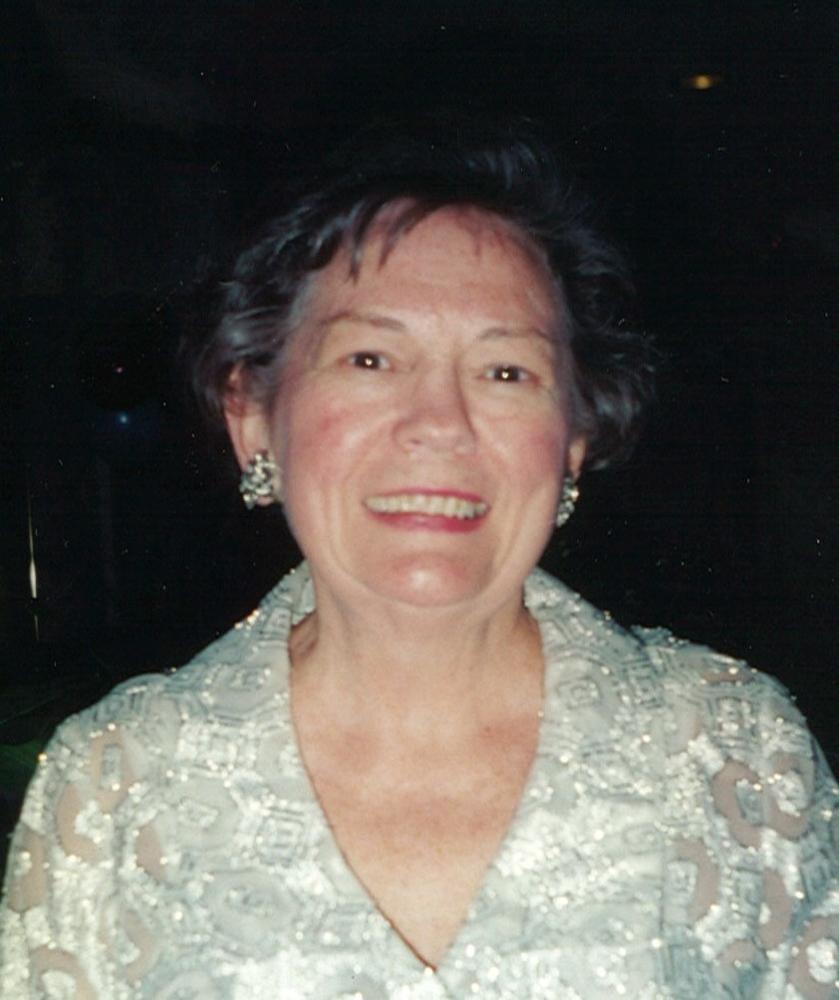 Condolence for Joan Goode Erb Good Funeral Home Exceeding Exp