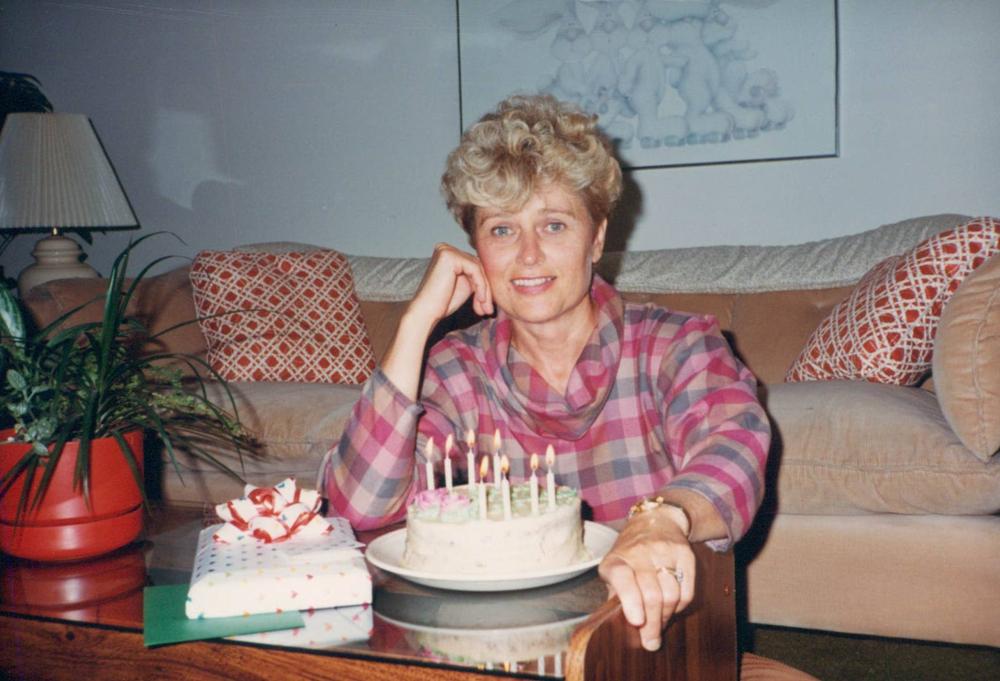 Obituary of Bernice Steep Erb & Good Funeral Home Exceeding Exp...