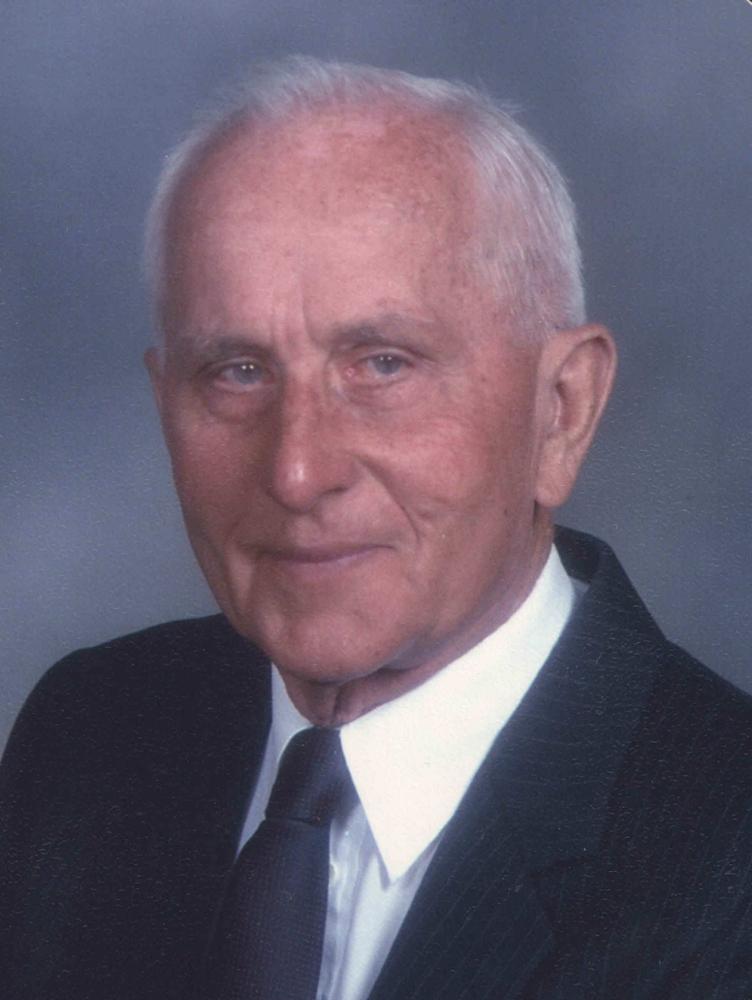 Obituary of Jan Venclik | Erb & Good Funeral Home | Exceeding Expec...