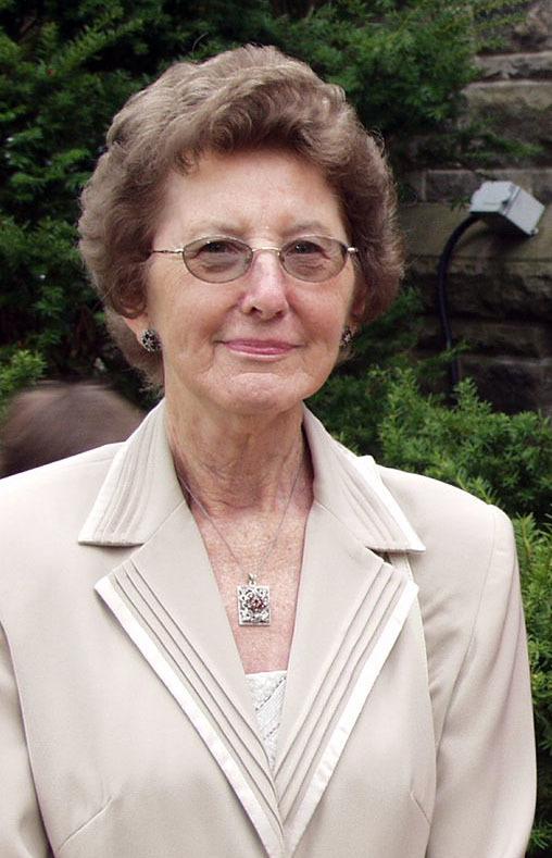 Obituary of Ruth Winkler Erb & Good Funeral Home Exceeding Expe...