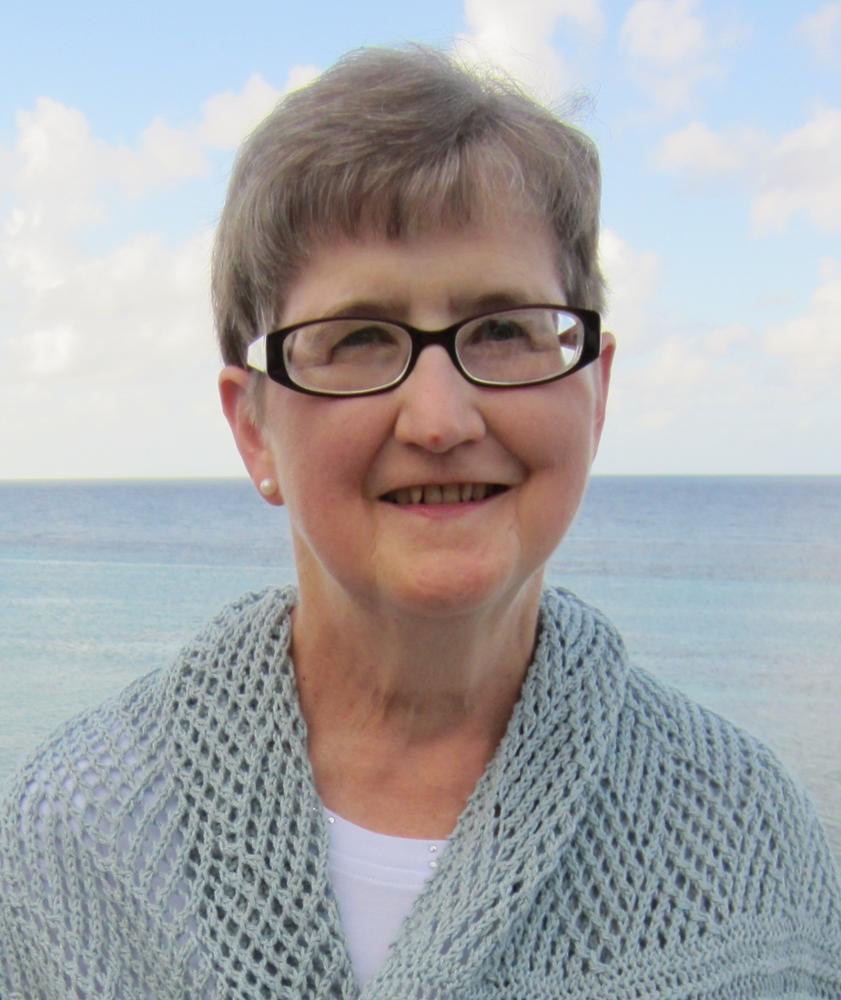 Contributions to the tribute of Janet Martin