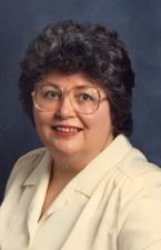 Pauline Braun
