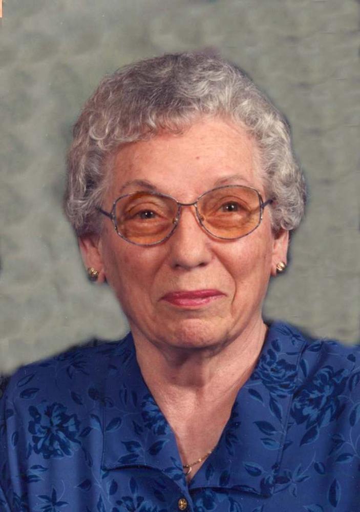 Stella Hoerl