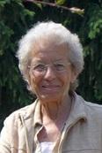 Jill Massie