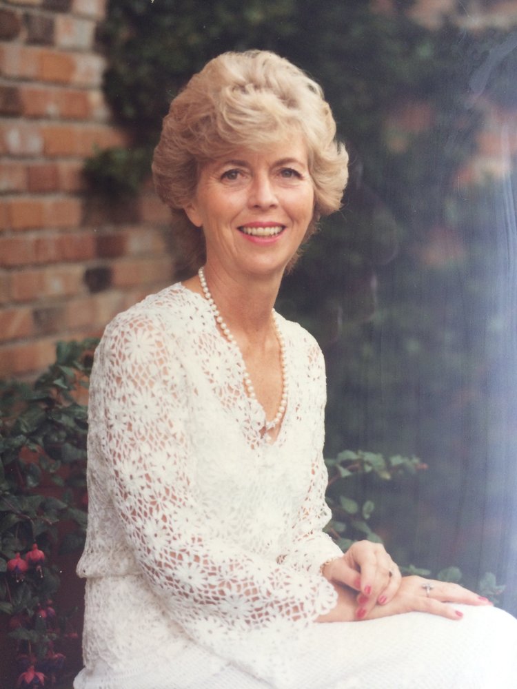 Noel Stephens