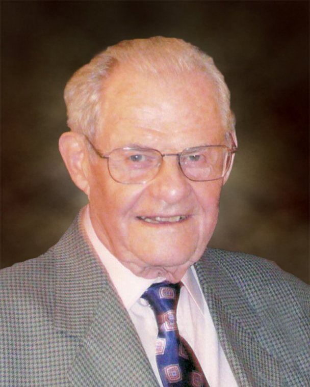 Oscar Lorentz