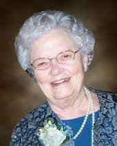 Lois Moore