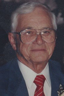 Neil Moore