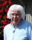 Mabel "Mavis" Skelton