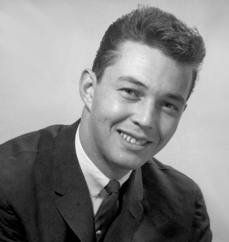 William Bean