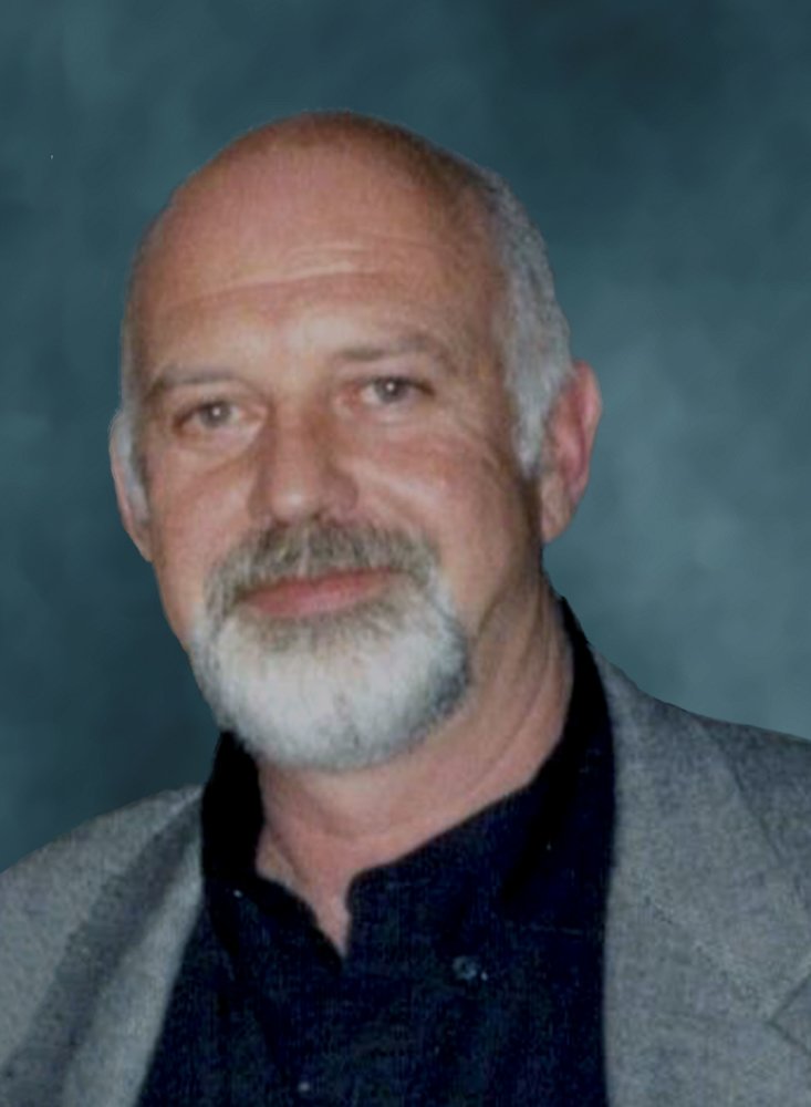 Darcy Snyder