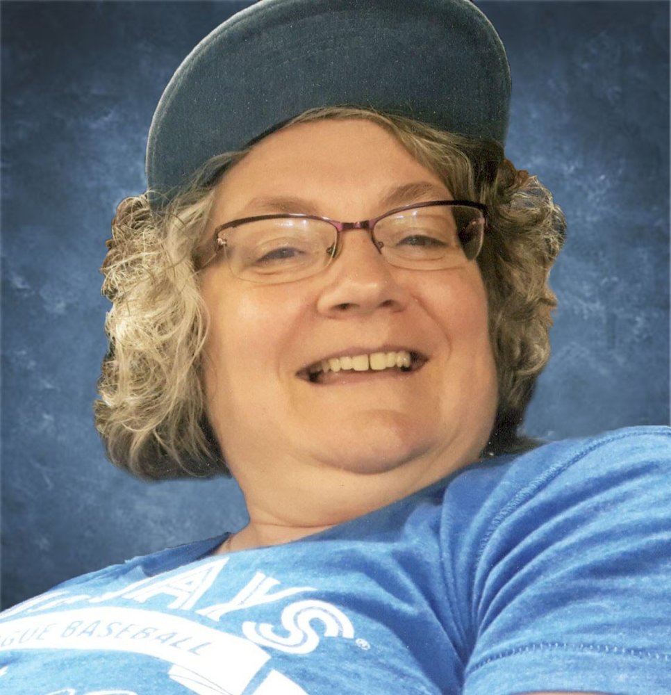 Anne-Marie Bettschen