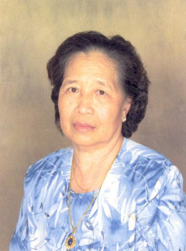 Bouachanh Xayavaly