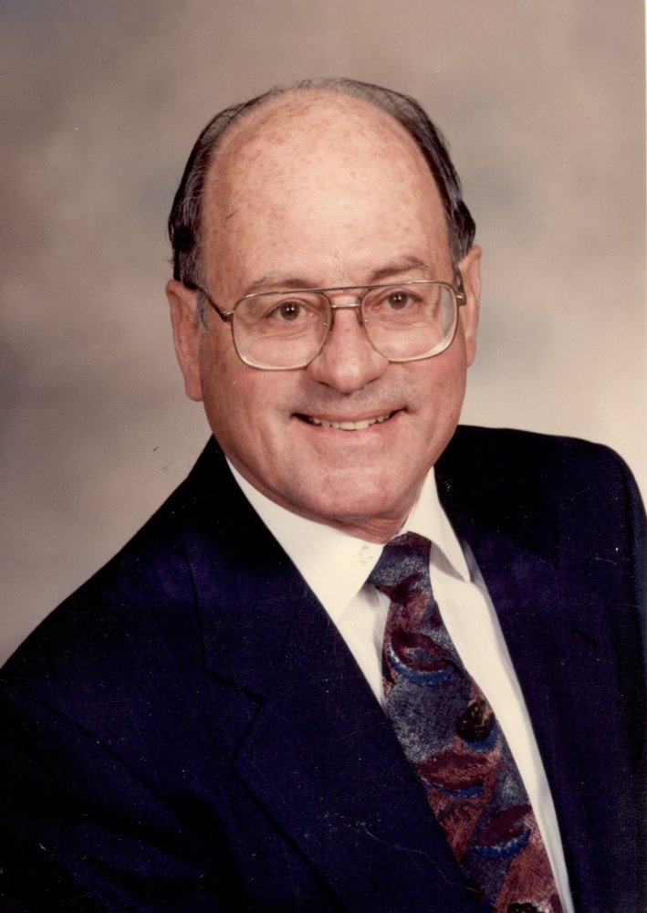 Walter Boehmer
