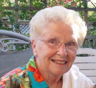 Obituary of Dorothy D. Short  Poling - St. Clair Funeral Home & Cr