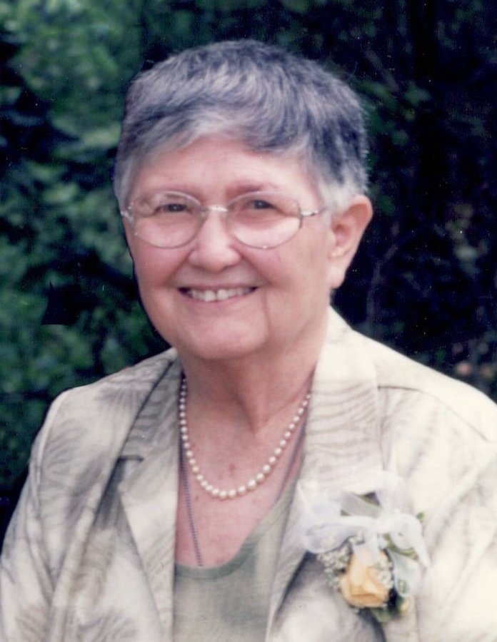 Marion Lilienthal