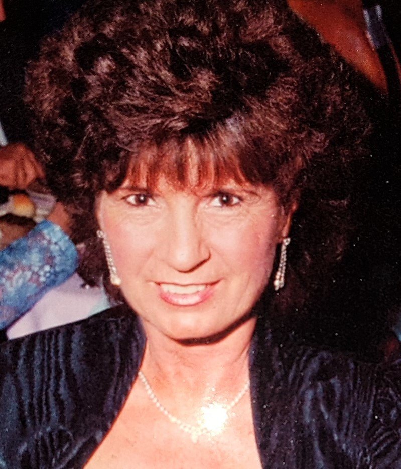 Marie Kipfer