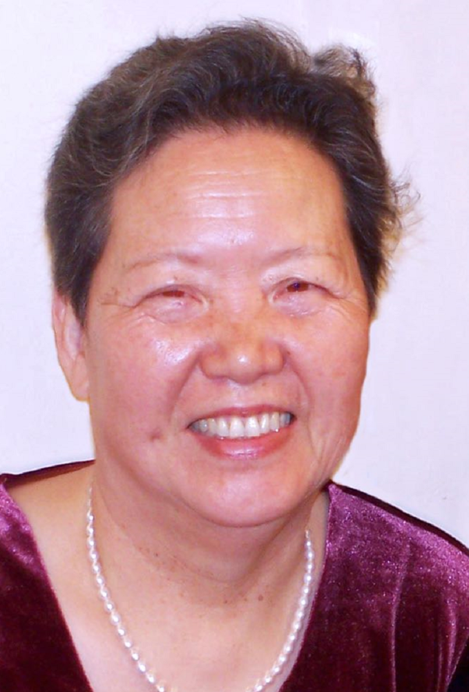 Li-Hua Dai