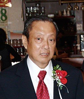 Hung Huynh