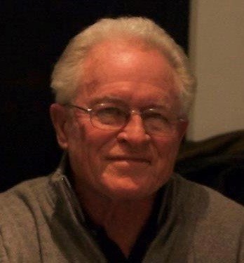 Dave Thomas