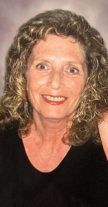 Kathy Hayes-Donau