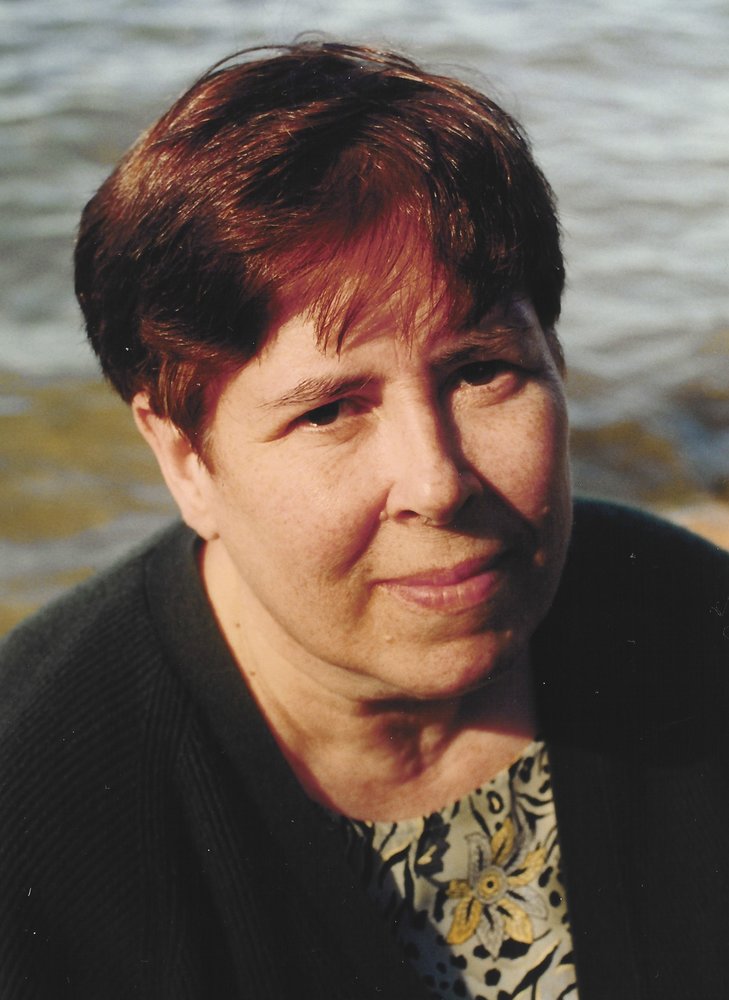 Doris Sedra