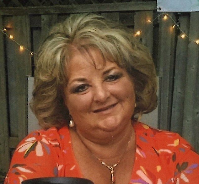 Obituary of Anita Lisa Specht, Erb & Good Funeral Home