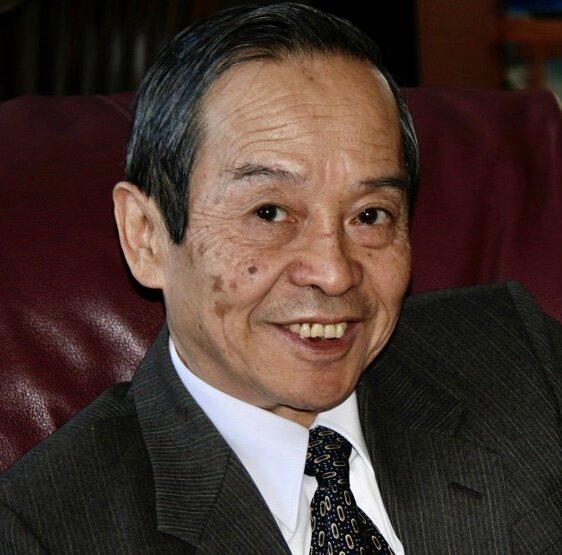 Kuo Lee