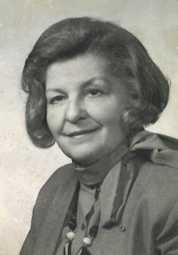 Verdella Vandepol