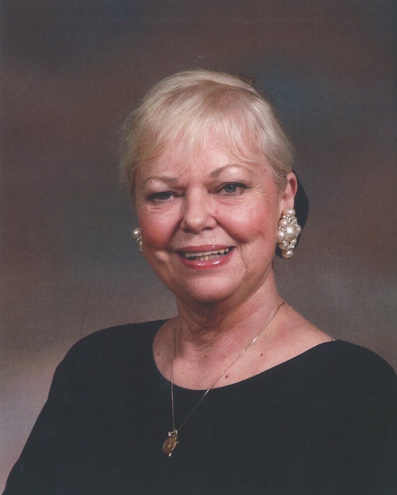 Obituary of Heather Mackenzie Voith, Erb & Good Funeral Home