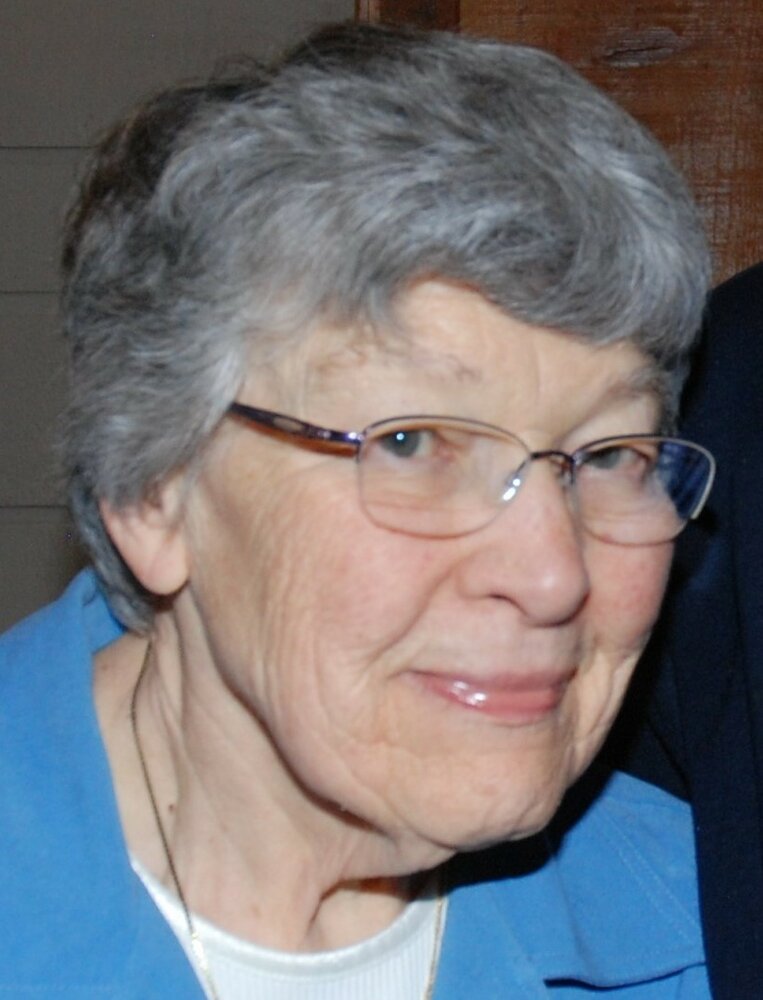 Jean Gimbel