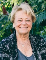 Diane  McQuay