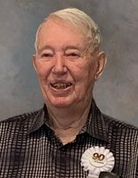 William Warren Thompson