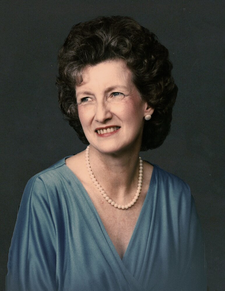 Viola Pierce