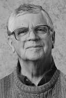E Palmer   Patterson II