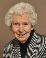 Grace  Thelma  Swartz