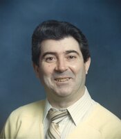 Antonio  Brescia