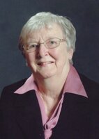 Jean Marion Wagner