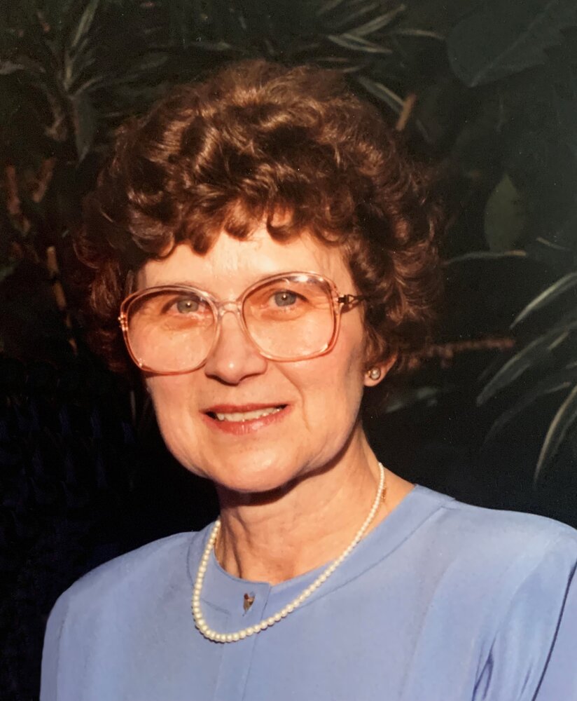 Gerda Birkholz