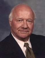 John E. Schneider
