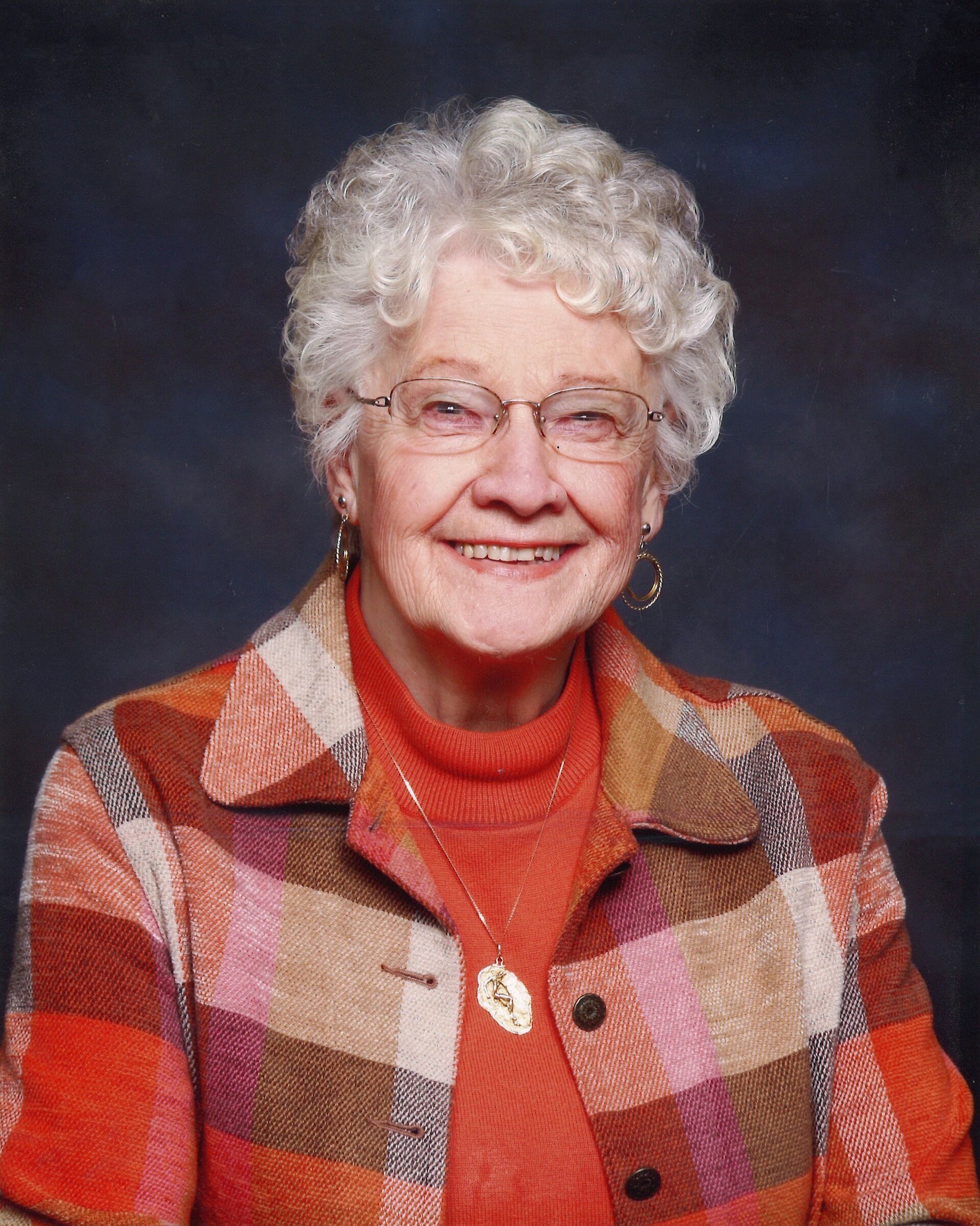 persons name