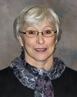 Carol Elizabeth Allemang (Snider)