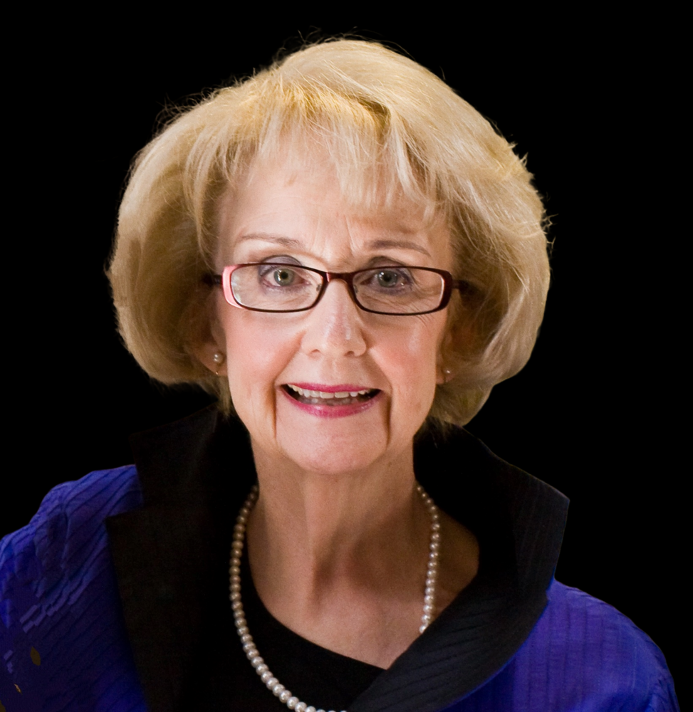 Cathy MacPhie