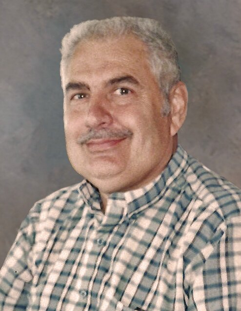 Roger Dippel
